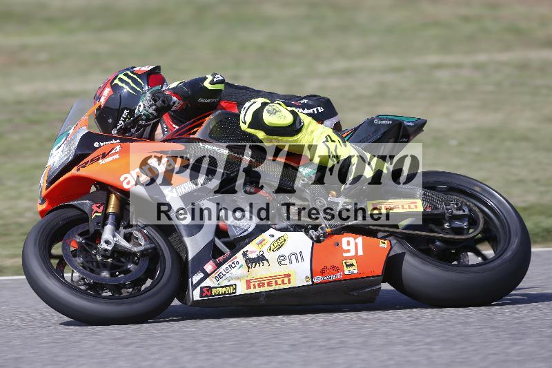 /26 23.07.2026  Speer Racing ADR/Gruppe weiss/910